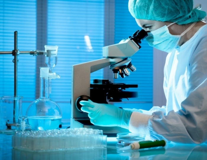 Диагностические исследования - Оздоровительные услуги - Санаторий «Ай-Даниль»